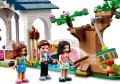 Lego Heartlake City Park 41447