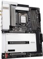 Gigabyte Z590 VISION D