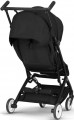 Cybex Libelle