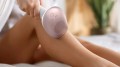 Philips Lumea Advanced BRI 924