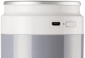 Gelius Pro Portable Humidifier AIR Plus