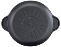 Tefal E2254604
