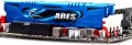 G.Skill Ares DDR3 2x4Gb