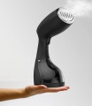 SteamOne S-Travel