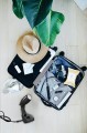 SteamOne S-Travel
