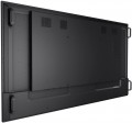 Iiyama LH6542UHS-B1