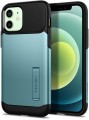 Spigen Slim Armor for iPhone 12 / 12 Pro