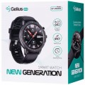Упаковка Gelius Pro New Generation