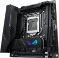 Asus ROG STRIX Z590-I GAMING WIFI