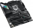 Asus ROG STRIX Z590-F GAMING WIFI