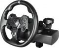 Sven GC-W900