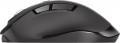 Trust Fyda Rechargeable Wireless Comfort Mouse