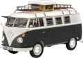 Revell VW T1 Camper (1:24)