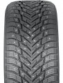 Nokian Hakkapeliitta 10 EV