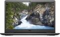 Dell Inspiron 15 3501