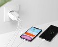 Promate PowerCube-2