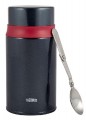 Thermos TCLD-720S