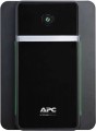 APC Back-UPS 1600VA BX1600MI