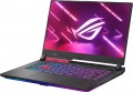 Asus ROG Strix G15 G513QM