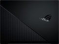 Asus ROG Zephyrus Duo 15 SE GX551QR