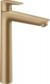 Hansgrohe Talis E 71716000