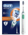 Braun Oral-B Pro 600 TriZone