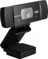 Thronmax Stream Go X1 Pro
