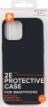 2E Liquid Silicone for iPhone 12 Pro