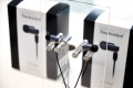 Panasonic Technics EAH-TZ700
