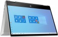 HP Pavilion x360 14-dw1000