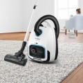Bosch BGB 6SIL1