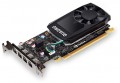 PNY Quadro P620 VCQP620V2-PB