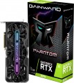 Gainward GeForce RTX 3070 Phantom