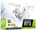 ZOTAC GeForce RTX 3070 Twin Edge OC White