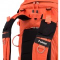 F-Stop Sukha