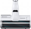 Samsung Jet Light VS-15T7031R4