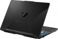 Asus TUF Gaming A15 FA506IHR