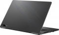 Asus ROG Zephyrus G15 GA503QM