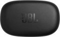 JBL Endurance Peak 2