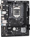 ASRock H470M-HDV/M.2