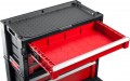 Keter 5 Drawer Tool Chest