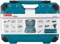 Упаковка Makita E-06616