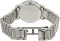 Invicta Wildflower Lady 4718