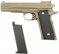Galaxy G.20S