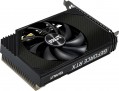 Palit GeForce RTX 3060 StormX OC