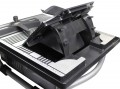 TITAN PP1806