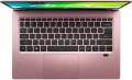 Acer Swift 1 SF114-34