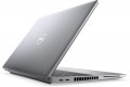 Dell Latitude 15 5520