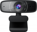 Asus Webcam C3