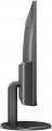AOC U27V4EA